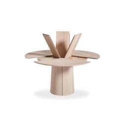 Skovby SM 33 Spisebord 