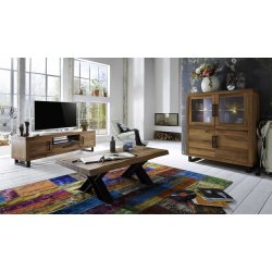 Bodahl nature highboard