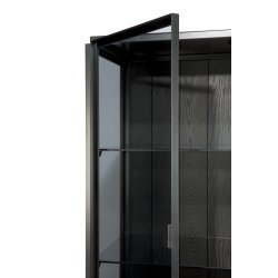 Anders skab - Ethnicraft