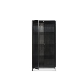 Anders skab - Ethnicraft