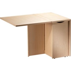 Skovby SM 101 Spisebord 