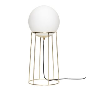 Balance Lamp H60