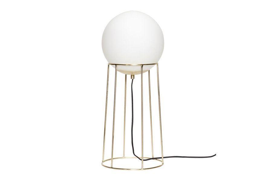 Balance Lamp H60