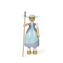 Hyrdinde - Kay Bojesen