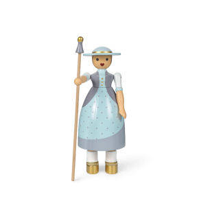 Hyrdinde - Kay Bojesen