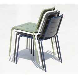 Cane-line Copenhagen City stol