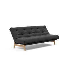 Aslak 120 Sovesofa