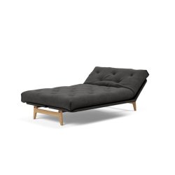 Aslak 120 Sovesofa