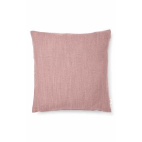 Marrakech - Dark rose