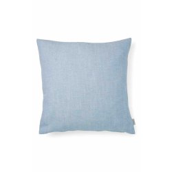 Marrakech - Light blue