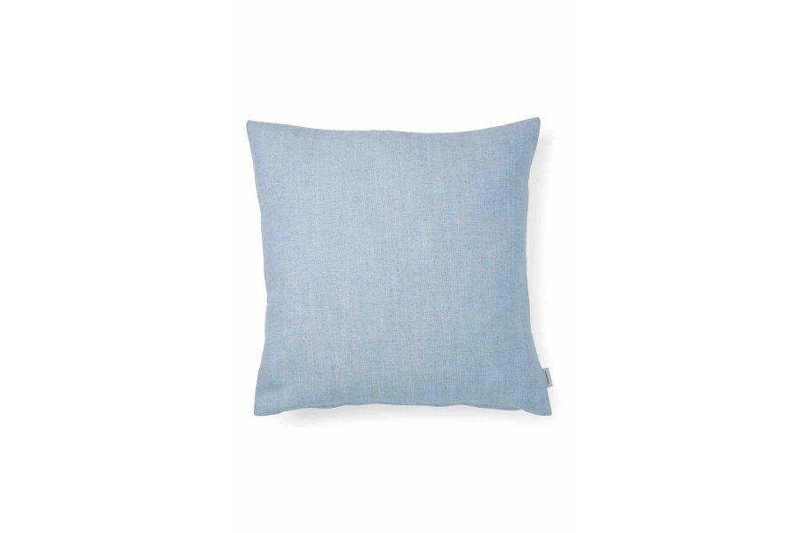 Marrakech - Light blue