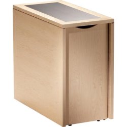 Skovby SM 101 Spisebord 