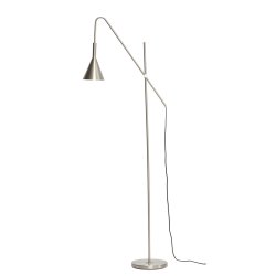 Rope Floor Lamp 