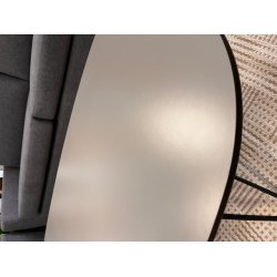 Wendelbo Wire Sofabord