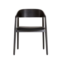 AC2 Stuhl | Andersen Furniture