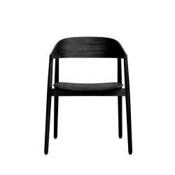 AC2 Stuhl | Andersen Furniture