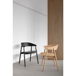 AC2 Stuhl | Andersen Furniture