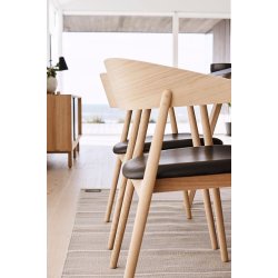 AC2 Stuhl | Andersen Furniture