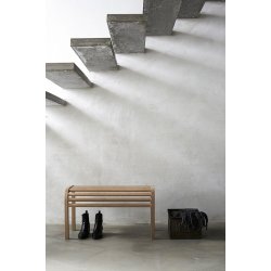 B1 Bnk | Andersen Furniture