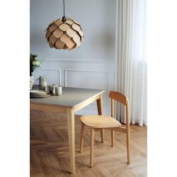 Cyna Lampe | Andersen Furniture