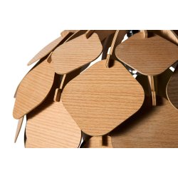 Cyna Lampe | Andersen Furniture