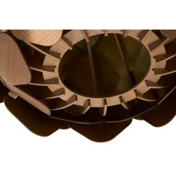 Cyna Lampe | Andersen Furniture