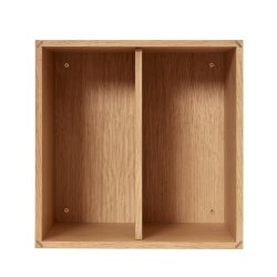 Regal fr Signature S10