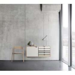 S2 Reol | Andersen Furniture