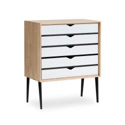 S2 Reol | Andersen Furniture