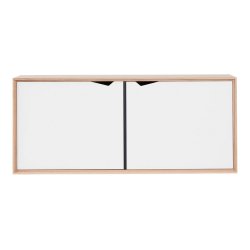 S2 Reol | Andersen Furniture