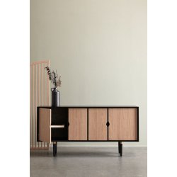 Unique's Sknk | Andersen Furniture