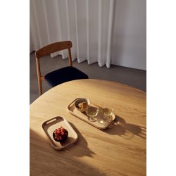 Unite Stuhl | Andersen Furniture