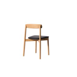 Unite Stuhl | Andersen Furniture