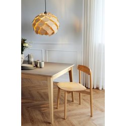 Unite Stuhl | Andersen Furniture