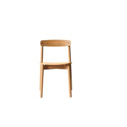 Unite Stuhl | Andersen Furniture