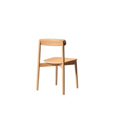 Unite Stuhl | Andersen Furniture