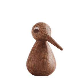 BIRD - stor, rget eg