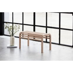 B1 Bnk | Andersen Furniture