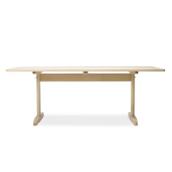 Shakerbord | Brge Mogensen