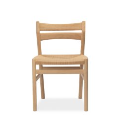 BM1 Stuhl | Brge Mogensen