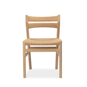 BM1 Stuhl | Brge Mogensen