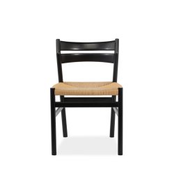 BM1 Stuhl | Brge Mogensen