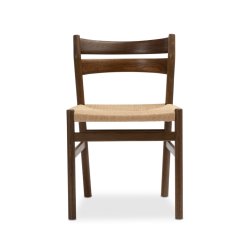 BM1 Stuhl | Brge Mogensen