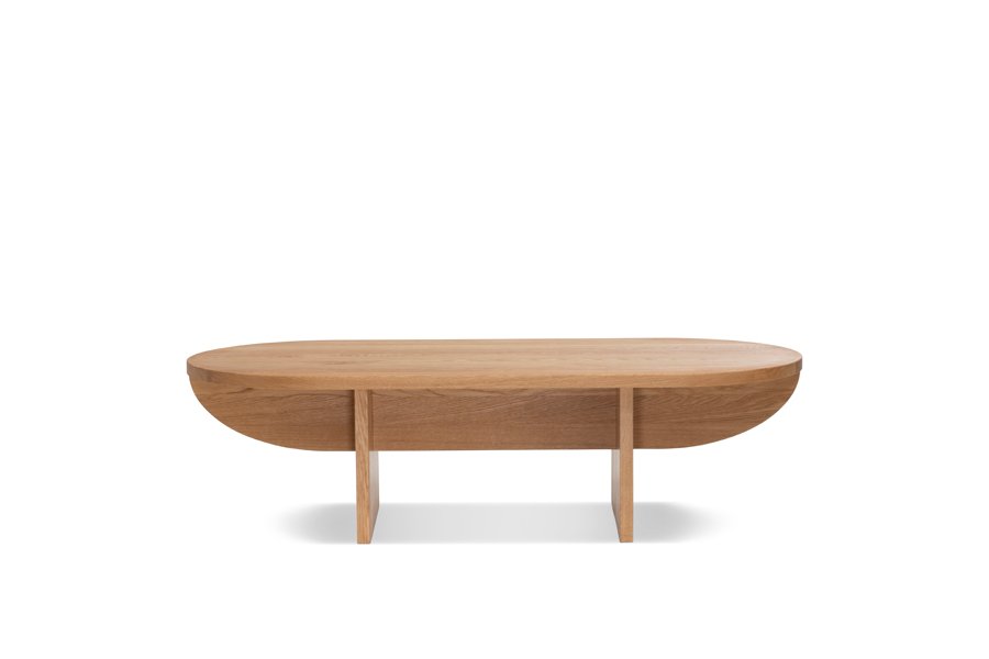 Keel Couchtisch