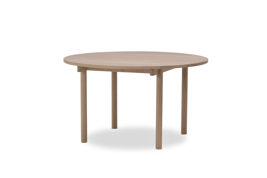 Rundt Br bord