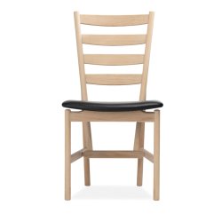 SH Shaker Stuhl | Sren Holst