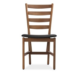 SH Shaker Stuhl | Sren Holst