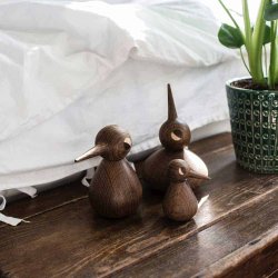 BIRD - chubby, rget eg