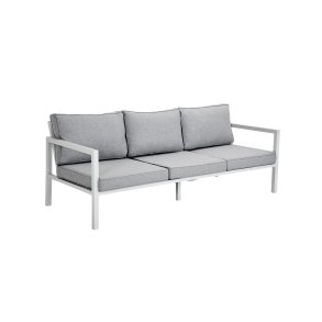 Belfort 3-personers sofa