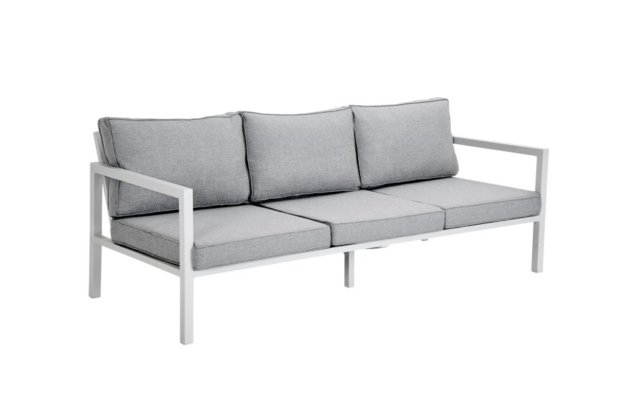 Belfort 3-Sitzer Sofa